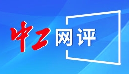 标题：春晚将近，42岁尼格买提斩获大奖，前妻会后悔吗？